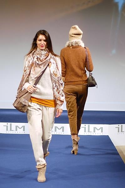 Taschenmode_2012. DSC_1462_.jpg